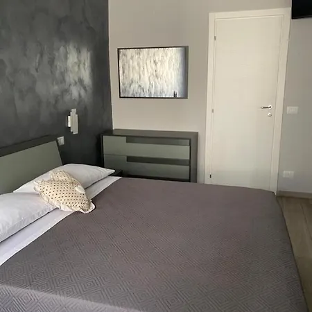 Maison Brancaleone Holiday *